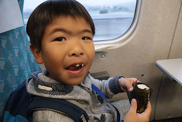 20160320162908_IMG_1917.JPG 20160320162908_IMG_1917.JPG