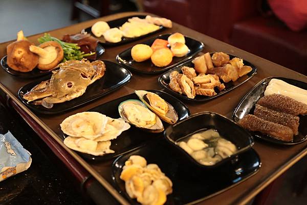 20160320175510_IMG_1920.JPG 20160320175510_IMG_1920.JPG