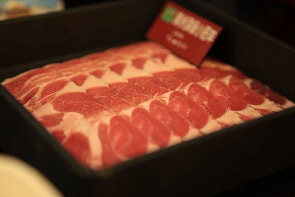 20160320182135_IMG_1923.JPG 20160320182135_IMG_1923.JPG