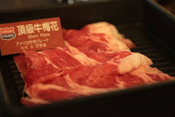 20160320182445_IMG_1924.JPG 20160320182445_IMG_1924.JPG