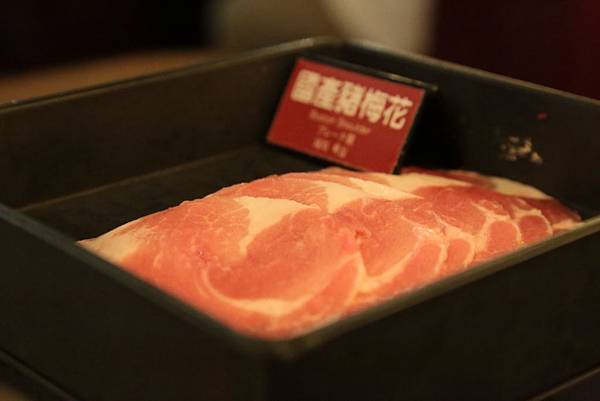 20160320183739_IMG_1925.JPG 20160320183739_IMG_1925.JPG