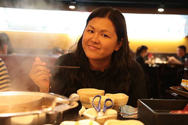 20160320184207_IMG_1928.JPG 20160320184207_IMG_1928.JPG