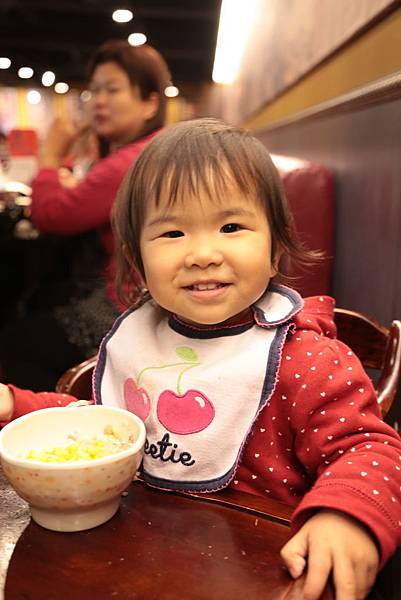 20160320184740_IMG_1934.JPG 20160320184740_IMG_1934.JPG