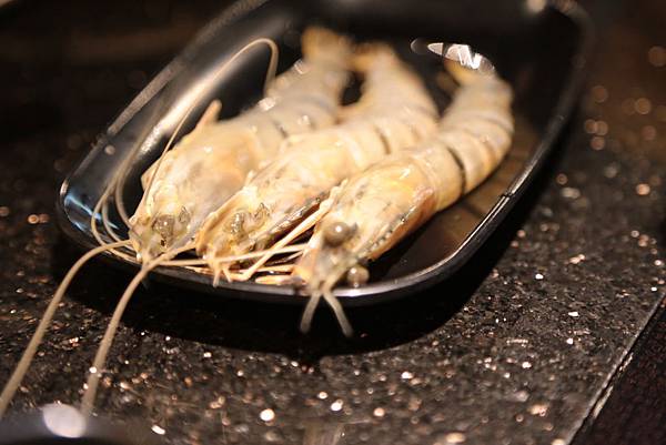 20160320184236_IMG_1929.JPG 20160320184236_IMG_1929.JPG