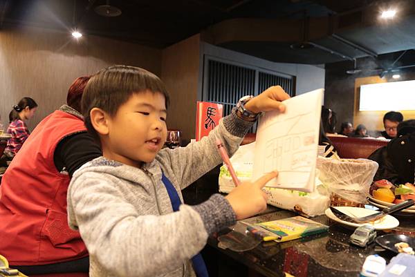 20160320184946_IMG_1938.JPG 20160320184946_IMG_1938.JPG