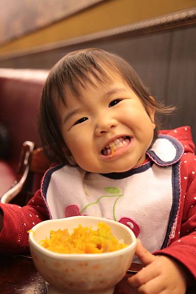 20160320185136_IMG_1942.JPG 20160320185136_IMG_1942.JPG