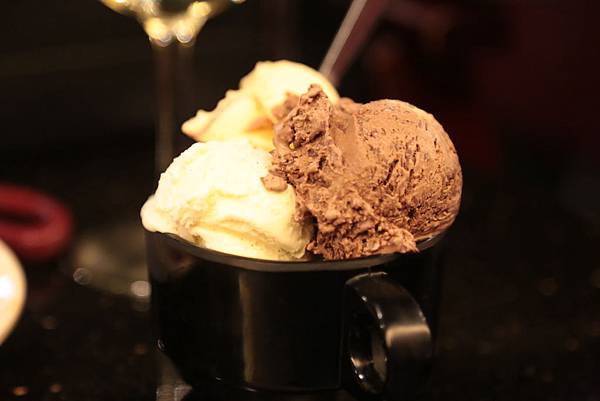 20160320191952_IMG_1943.JPG 20160320191952_IMG_1943.JPG