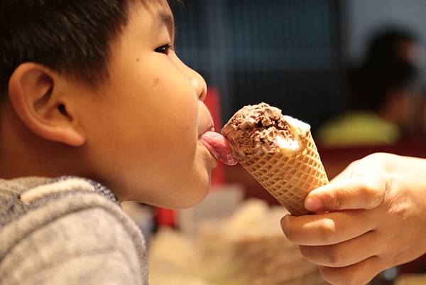 20160320192147_IMG_1945.JPG 20160320192147_IMG_1945.JPG