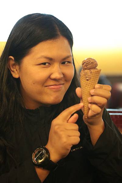 20160320192645_IMG_1952.JPG 20160320192645_IMG_1952.JPG