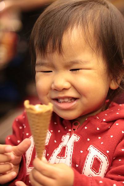 20160320192454_IMG_1950.JPG 20160320192454_IMG_1950.JPG