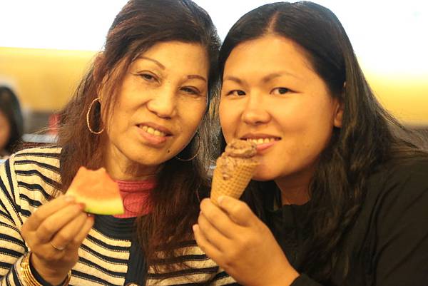 20160320192707_IMG_1959.JPG 20160320192707_IMG_1959.JPG