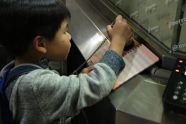 20160320194632_IMG_2001.JPG 20160320194632_IMG_2001.JPG