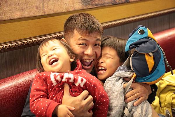 20160320193726_IMG_1984.JPG 20160320193726_IMG_1984.JPG