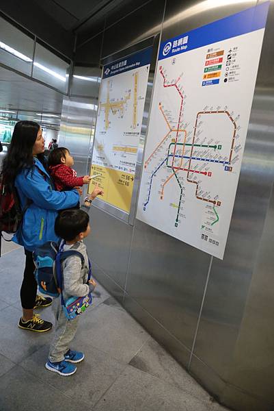 20160320195139_IMG_2006.JPG 20160320195139_IMG_2006.JPG