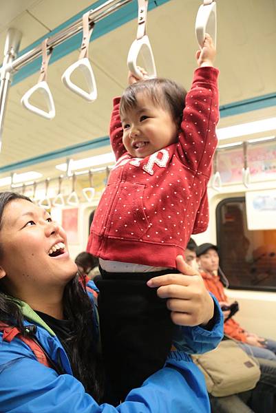 20160320201026_IMG_2063.JPG 20160320201026_IMG_2063.JPG