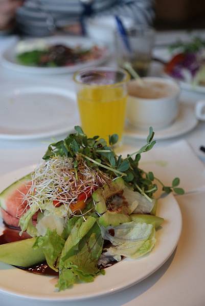 20160321072229_IMG_2105.JPG 20160321072229_IMG_2105.JPG