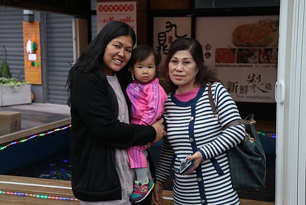 20160321095133_IMG_2109.JPG 20160321095133_IMG_2109.JPG