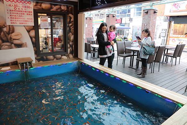 20160321095036_IMG_2106.JPG 20160321095036_IMG_2106.JPG