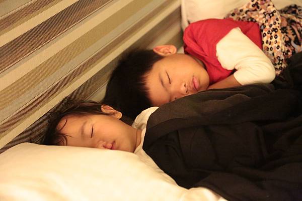 20160321061125_IMG_2092.JPG 20160321061125_IMG_2092.JPG