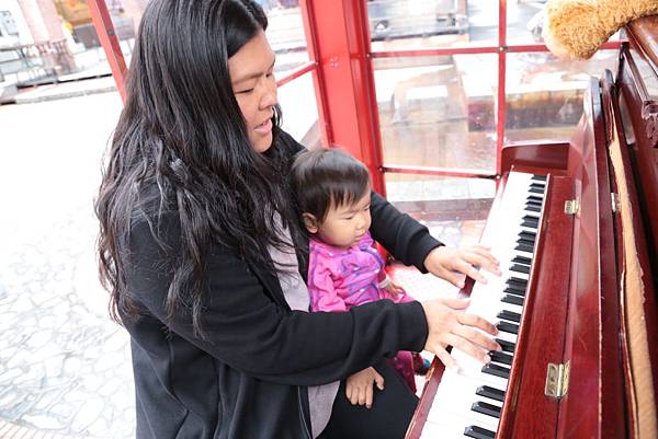 20160321095231_IMG_2111.JPG 20160321095231_IMG_2111.JPG