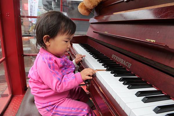 20160321095355_IMG_2116.JPG 20160321095355_IMG_2116.JPG