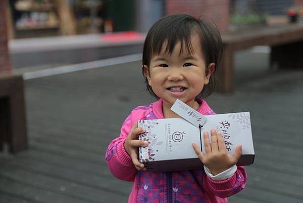 20160321101544_IMG_2136.JPG 20160321101544_IMG_2136.JPG