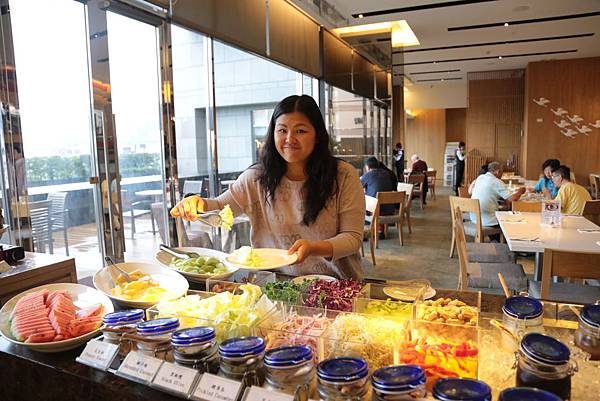 20160321071718_IMG_2103.JPG 20160321071718_IMG_2103.JPG