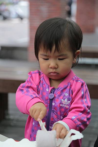 20160321102140_IMG_2161.JPG 20160321102140_IMG_2161.JPG