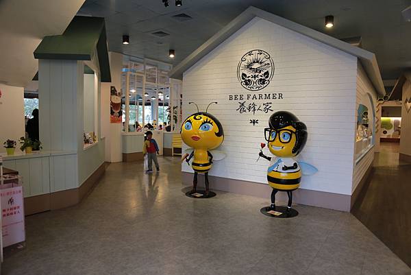 20160321110955_IMG_2170.JPG 20160321110955_IMG_2170.JPG