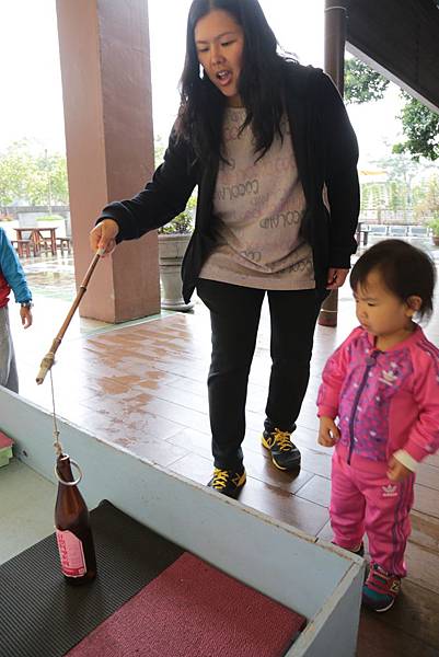 20160321112500_IMG_2214.JPG 20160321112500_IMG_2214.JPG