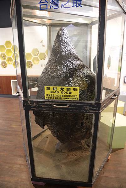 20160321111227_IMG_2176.JPG 20160321111227_IMG_2176.JPG