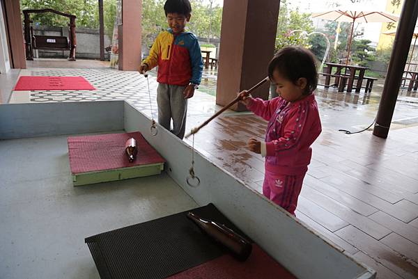 20160321112424_IMG_2196.JPG 20160321112424_IMG_2196.JPG