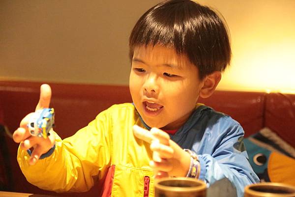 20160321122543_IMG_2222.JPG 20160321122543_IMG_2222.JPG