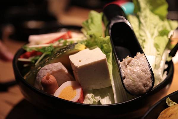 20160321122623_IMG_2223.JPG 20160321122623_IMG_2223.JPG