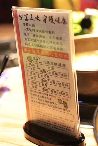 20160321122826_IMG_2225.JPG 20160321122826_IMG_2225.JPG