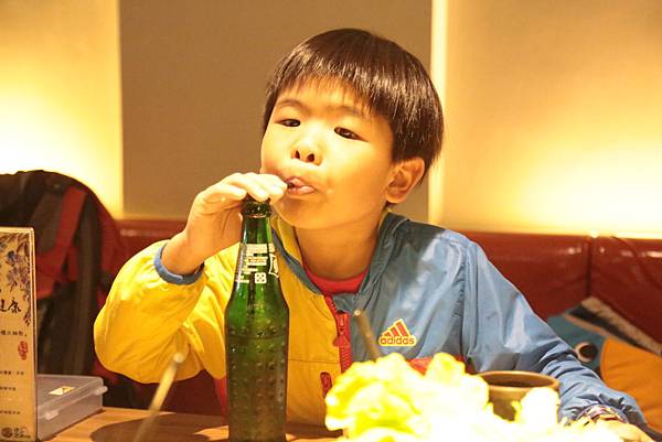 20160321123628_IMG_2226.JPG 20160321123628_IMG_2226.JPG