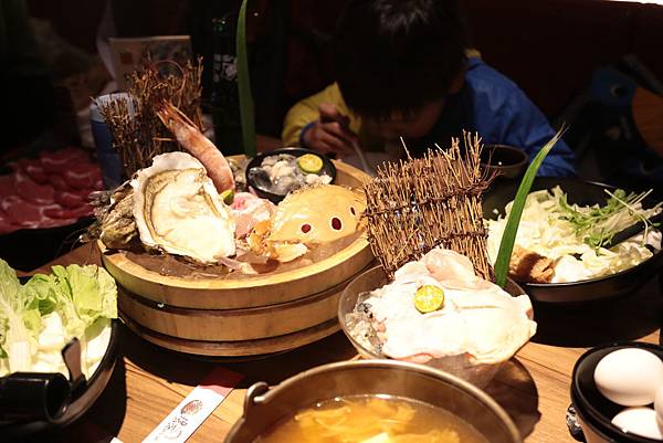 20160321125044_IMG_2243.JPG 20160321125044_IMG_2243.JPG