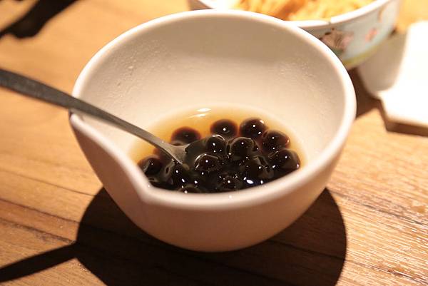 20160321135459_IMG_2257.JPG 20160321135459_IMG_2257.JPG