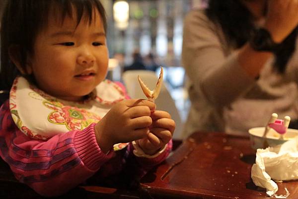 20160321134018_IMG_2255.JPG 20160321134018_IMG_2255.JPG