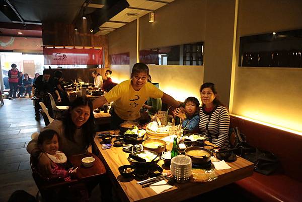 20160321125422_IMG_2247.JPG 20160321125422_IMG_2247.JPG