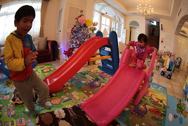 20160321144017_IMG_2265.JPG 20160321144017_IMG_2265.JPG