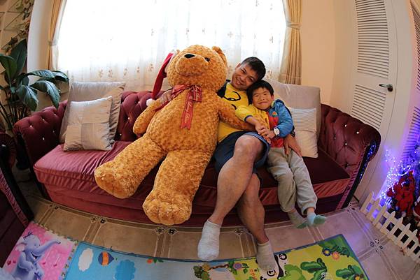 20160321144326_IMG_2278.JPG 20160321144326_IMG_2278.JPG