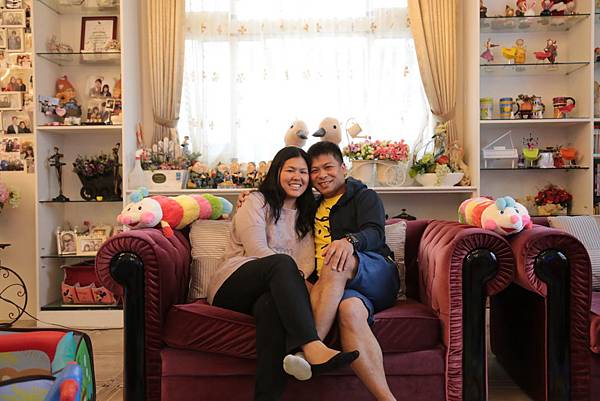 20160321144738_IMG_2288.JPG 20160321144738_IMG_2288.JPG