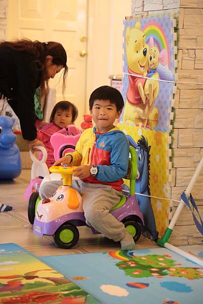 20160321144822_IMG_2295.JPG 20160321144822_IMG_2295.JPG