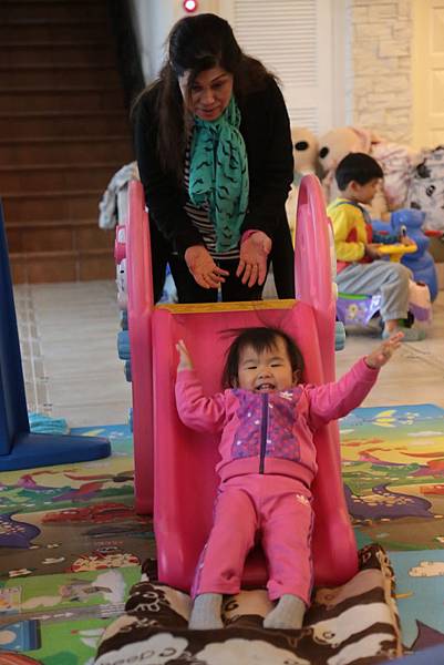 20160321144922_IMG_2299.JPG 20160321144922_IMG_2299.JPG