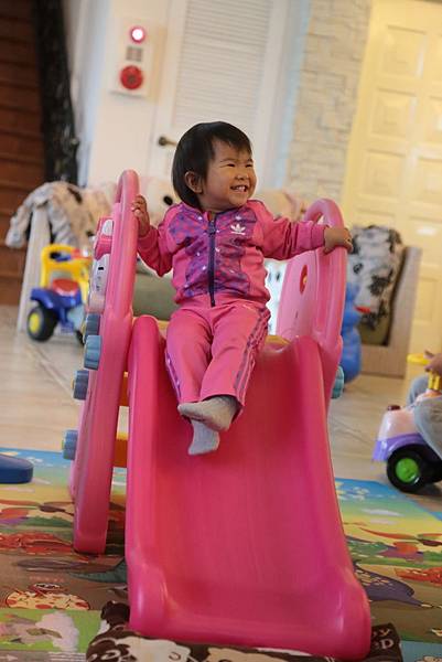 20160321145033_IMG_2301.JPG 20160321145033_IMG_2301.JPG