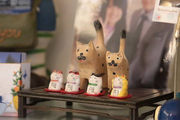 20160321145159_IMG_2307.JPG 20160321145159_IMG_2307.JPG