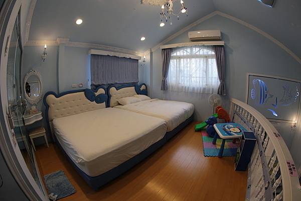 20160321151258_IMG_2346.JPG 20160321151258_IMG_2346.JPG