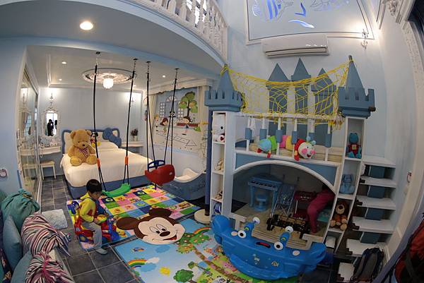 20160321151225_IMG_2340.JPG 20160321151225_IMG_2340.JPG