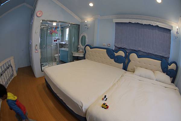 20160321151317_IMG_2349.JPG 20160321151317_IMG_2349.JPG